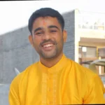 Pankaj Bisth