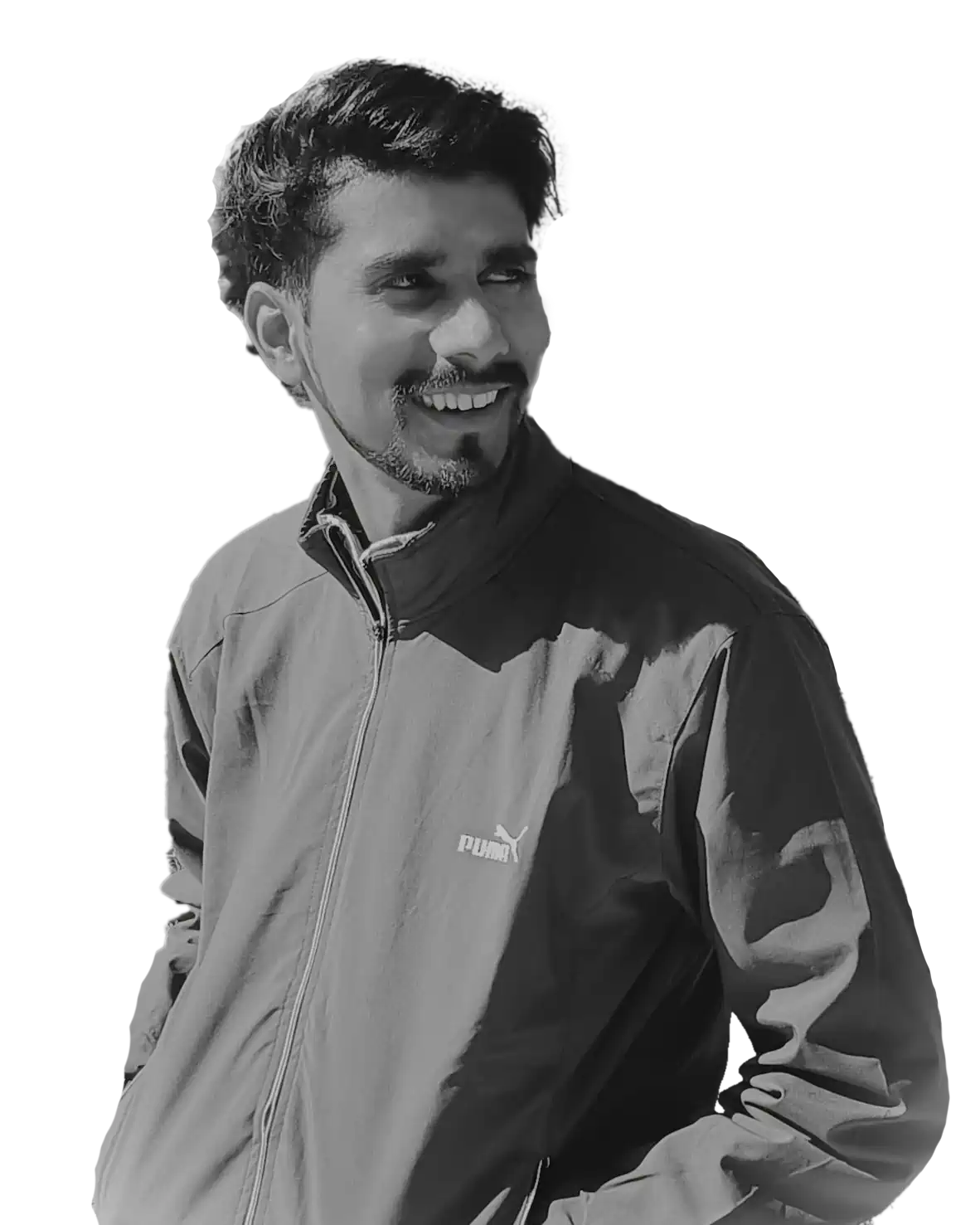 Luckky Kumar Portfolio- luckky corner