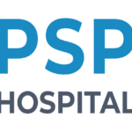 pspmhospital