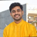 Pranabh Bisth